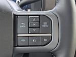 New 2024 Ford F-350 Lariat Crew Cab 4x4 SRW Pickup for sale #RED32630 - photo 7