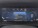 New 2024 Ford F-350 Lariat Crew Cab 4x4 SRW Pickup for sale #RED32630 - photo 8
