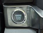 New 2024 Ford F-350 Lariat Crew Cab 4x4 SRW Pickup for sale #RED32630 - photo 9