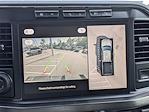 New 2024 Ford F-350 Lariat Crew Cab 4x4 SRW Pickup for sale #RED32630 - photo 10