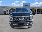 2024 Ford F-450 Crew Cab DRW 4WD Pickup for sale #RED42158 - photo 9