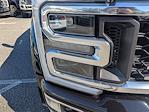 2024 Ford F-450 Crew Cab DRW 4WD Pickup for sale #RED42158 - photo 10