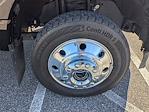 2024 Ford F-450 Crew Cab DRW 4WD Pickup for sale #RED42158 - photo 11