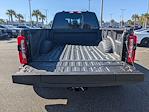 2024 Ford F-450 Crew Cab DRW 4WD Pickup for sale #RED42158 - photo 13