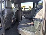 2024 Ford F-450 Crew Cab DRW 4WD Pickup for sale #RED42158 - photo 14
