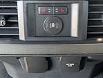 2024 Ford F-450 Crew Cab DRW 4WD Pickup for sale #RED42158 - photo 15