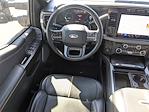 2024 Ford F-450 Crew Cab DRW 4WD Pickup for sale #RED42158 - photo 17