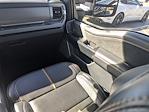 2024 Ford F-450 Crew Cab DRW 4WD Pickup for sale #RED42158 - photo 18