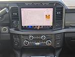 2024 Ford F-450 Crew Cab DRW 4WD Pickup for sale #RED42158 - photo 19