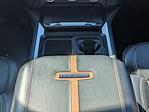 2024 Ford F-450 Crew Cab DRW 4WD Pickup for sale #RED42158 - photo 20