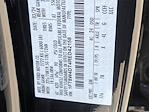 2024 Ford F-450 Crew Cab DRW 4WD Pickup for sale #RED42158 - photo 21