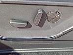 2024 Ford F-450 Crew Cab DRW 4WD Pickup for sale #RED42158 - photo 22
