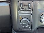 2024 Ford F-450 Crew Cab DRW 4WD Pickup for sale #RED42158 - photo 26