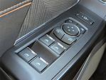 2024 Ford F-450 Crew Cab DRW 4WD Pickup for sale #RED42158 - photo 27