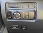 2024 Ford F-450 Crew Cab DRW 4WD Pickup for sale #RED42158 - photo 28