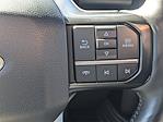 2024 Ford F-450 Crew Cab DRW 4WD Pickup for sale #RED42158 - photo 30