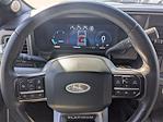 2024 Ford F-450 Crew Cab DRW 4WD Pickup for sale #RED42158 - photo 31