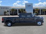 2024 Ford F-450 Crew Cab DRW 4WD Pickup for sale #RED42158 - photo 5