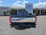 2024 Ford F-450 Crew Cab DRW 4WD Pickup for sale #RED42158 - photo 3