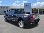 2024 Ford F-450 Crew Cab DRW 4WD Pickup for sale #RED42158 - photo 6