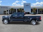 2024 Ford F-450 Crew Cab DRW 4WD Pickup for sale #RED42158 - photo 7