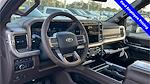 New 2024 Ford F-250 King Ranch Crew Cab 4x4 Pickup for sale #RED52790 - photo 15