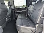 2024 Ford F-350 Crew Cab SRW 4x4 Pickup for sale #RED74932 - photo 24