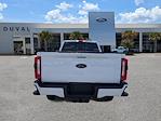 2024 Ford F-350 Crew Cab SRW 4x4 Pickup for sale #RED74932 - photo 28