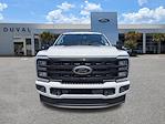 2024 Ford F-350 Crew Cab SRW 4x4 Pickup for sale #RED74932 - photo 30