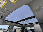 New 2024 Ford F-350 Lariat Crew Cab 4x4 SRW Pickup for sale #RED75028 - photo 14