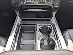 New 2024 Ford F-350 Lariat Crew Cab 4x4 SRW Pickup for sale #RED75028 - photo 15