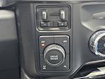 New 2024 Ford F-350 Lariat Crew Cab 4x4 SRW Pickup for sale #RED75028 - photo 17