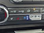 New 2024 Ford F-350 Lariat Crew Cab 4x4 SRW Pickup for sale #RED75028 - photo 18