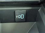 New 2024 Ford F-350 Lariat Crew Cab 4x4 SRW Pickup for sale #RED75028 - photo 20
