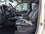 New 2024 Ford F-350 Lariat Crew Cab 4x4 SRW Pickup for sale #RED75028 - photo 3