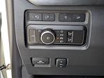 New 2024 Ford F-350 Lariat Crew Cab 4x4 SRW Pickup for sale #RED75028 - photo 24