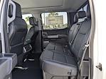 New 2024 Ford F-350 Lariat Crew Cab 4x4 SRW Pickup for sale #RED75028 - photo 25