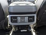 New 2024 Ford F-350 Lariat Crew Cab 4x4 SRW Pickup for sale #RED75028 - photo 26
