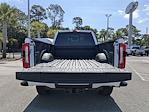 New 2024 Ford F-350 Lariat Crew Cab 4x4 SRW Pickup for sale #RED75028 - photo 27