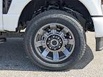 New 2024 Ford F-350 Lariat Crew Cab 4x4 SRW Pickup for sale #RED75028 - photo 32