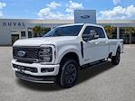 New 2024 Ford F-350 Lariat Crew Cab 4x4 SRW Pickup for sale #RED75028 - photo 33