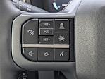 New 2024 Ford F-350 Lariat Crew Cab 4x4 SRW Pickup for sale #RED75028 - photo 6