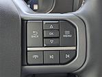 New 2024 Ford F-350 Lariat Crew Cab 4x4 SRW Pickup for sale #RED75028 - photo 7