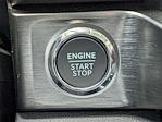 New 2024 Ford F-350 Lariat Crew Cab 4x4 SRW Pickup for sale #RED75028 - photo 9