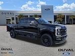 New 2024 Ford F-350 Lariat Crew Cab 4x4 SRW Pickup for sale #REE19655 - photo 1