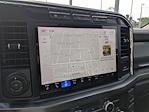 New 2024 Ford F-350 Lariat Crew Cab 4x4 SRW Pickup for sale #REE19655 - photo 11