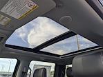 New 2024 Ford F-350 Lariat Crew Cab 4x4 SRW Pickup for sale #REE19655 - photo 13
