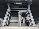 New 2024 Ford F-350 Lariat Crew Cab 4x4 SRW Pickup for sale #REE19655 - photo 14