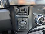 New 2024 Ford F-350 Lariat Crew Cab 4x4 SRW Pickup for sale #REE19655 - photo 15