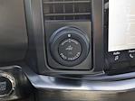 New 2024 Ford F-350 Lariat Crew Cab 4x4 SRW Pickup for sale #REE19655 - photo 16